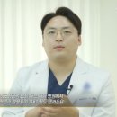 이소아과 네이버블로그