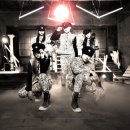 지피 베이직 카카오 검색결과