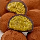 일층경희한의원 이미지