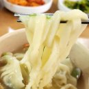 박가네손칼국수 김포고촌칼국수 바지락칼국수 손칼국수잘하는집 방문후기
