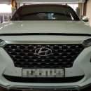 꽃보다 타이어 관저점 이미지