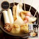 (주)금진식품 - 사하구 | (주)금진식품