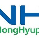 회현농협 이미지