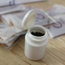 제나한의원 | 제나한의원 한방다이어트, 다이어트성공후기