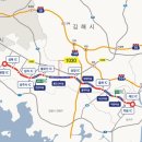 부산보건진료소 이미지