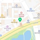 호텔 얌 광주상무점 이미지