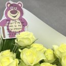 8월에 쓰는 5,6,7월 일상기록