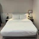 수 사우나 | 광주숙소추천 호캉스 즐길 수 있는 "첨단호텔" 디럭스사우나룸+조식 후기