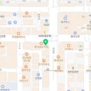 김현민정신건강의학과의원 이미지