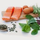 프로핏짐 이미지