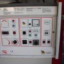 조은종합자동차정비 이미지