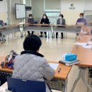 교하도서관(2) 이미지