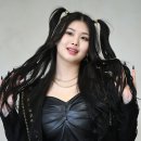 수안스튜디오