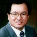 세진정보통신 이미지