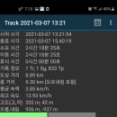 완산-10 이미지