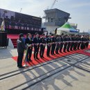 해경전문정비 이미지