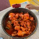6647 | [진천/청평] 아는 사람만 간다는 배 타고 들어가는 숨은 명소, <쥐꼬리명당> 방문 후기