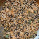 맛나감자탕 명지국제신도시점 | 명지국제신도시맛나감자탕