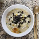 산으로 간 낚시꾼 이미지