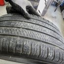 티스테이션 평택지산점 이미지