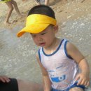 황가농장 이미지