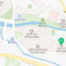 오남17(두산1차아파트) 이미지