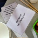 낭만캠프 이미지