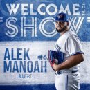 마노아(MANOAH) 이미지