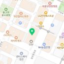 정관미소치과의원 이미지