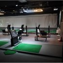 큐이디(QED) 골프아카데미 이미지