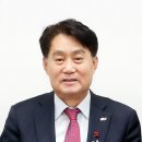 군포시장 이미지