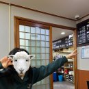울산여행기🐳 근데 이제 삼천포로 빠지는 우리 가족을 곁들인