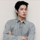 전진서 카카오 검색결과