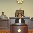 장수서창동-20 이미지