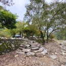 상오농장 이미지