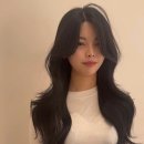 정빈헤어 - 영도구 | 정빈헤어