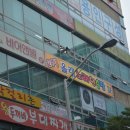 올래노래방 이미지