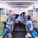 중부지방국세청 이미지