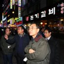 광고물협회-23 이미지