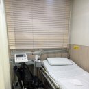 11650-17-40-10 | 효성병원 유도분만 ⭐️40시간⭐️ 입원 끝에 성공 후기, 준비물