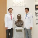 한방선생 이미지