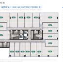 인덕원근린상가 이미지