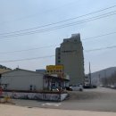 북창큰마트 이미지