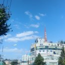 미몽피부과의원 | 회기역 피부과 동대문구 이문동 미몽피부과의원