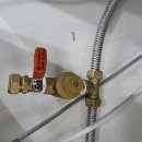 오동동010 이미지