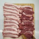 완월동101 이미지