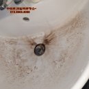 동산동-12 이미지