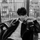 도산시장 이미지