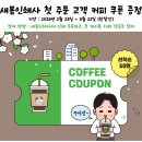 성원인쇄사 - 제주시 | 성원인쇄사