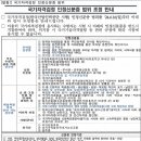 아뜰리에뷰티아카데미미용학원 네이버블로그